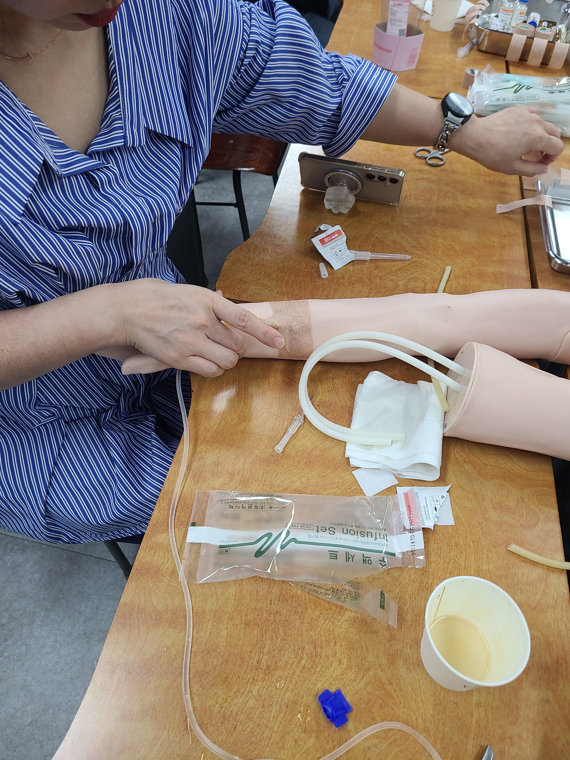 정맥주사실습6.jpeg